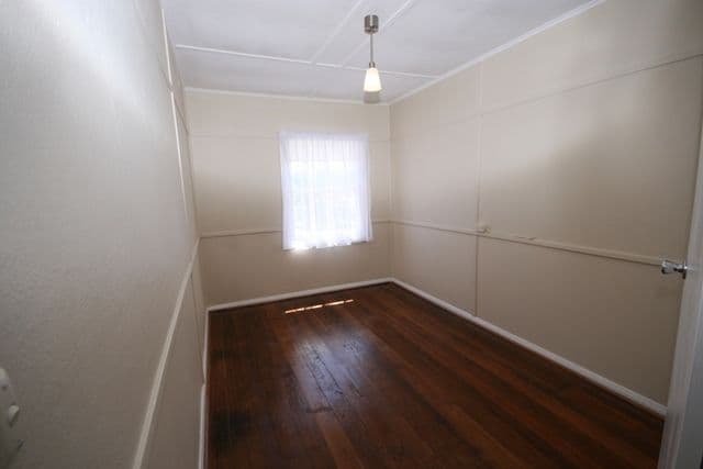 34 Daly Street, CLARE SA 5453, Clare - Thumbnail 6