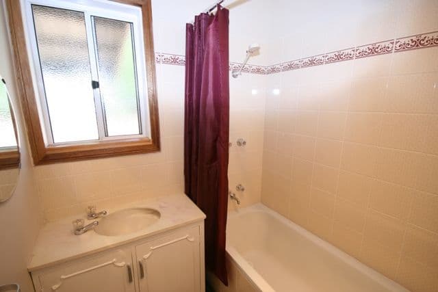 34 Daly Street, CLARE SA 5453, Clare - Thumbnail 8