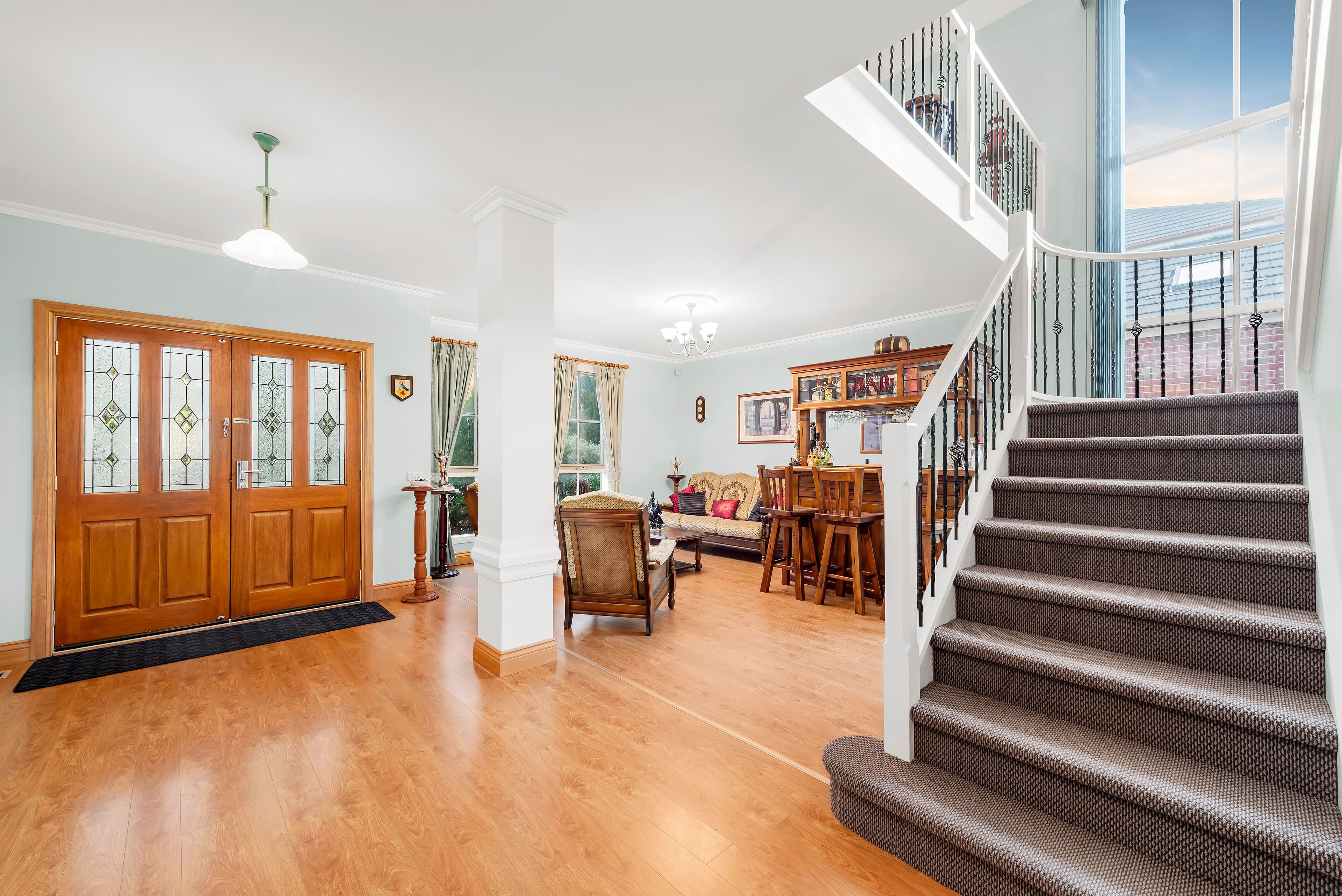 38 Heritage Way, Lysterfield VIC 3156, Lysterfield - Thumbnail 2