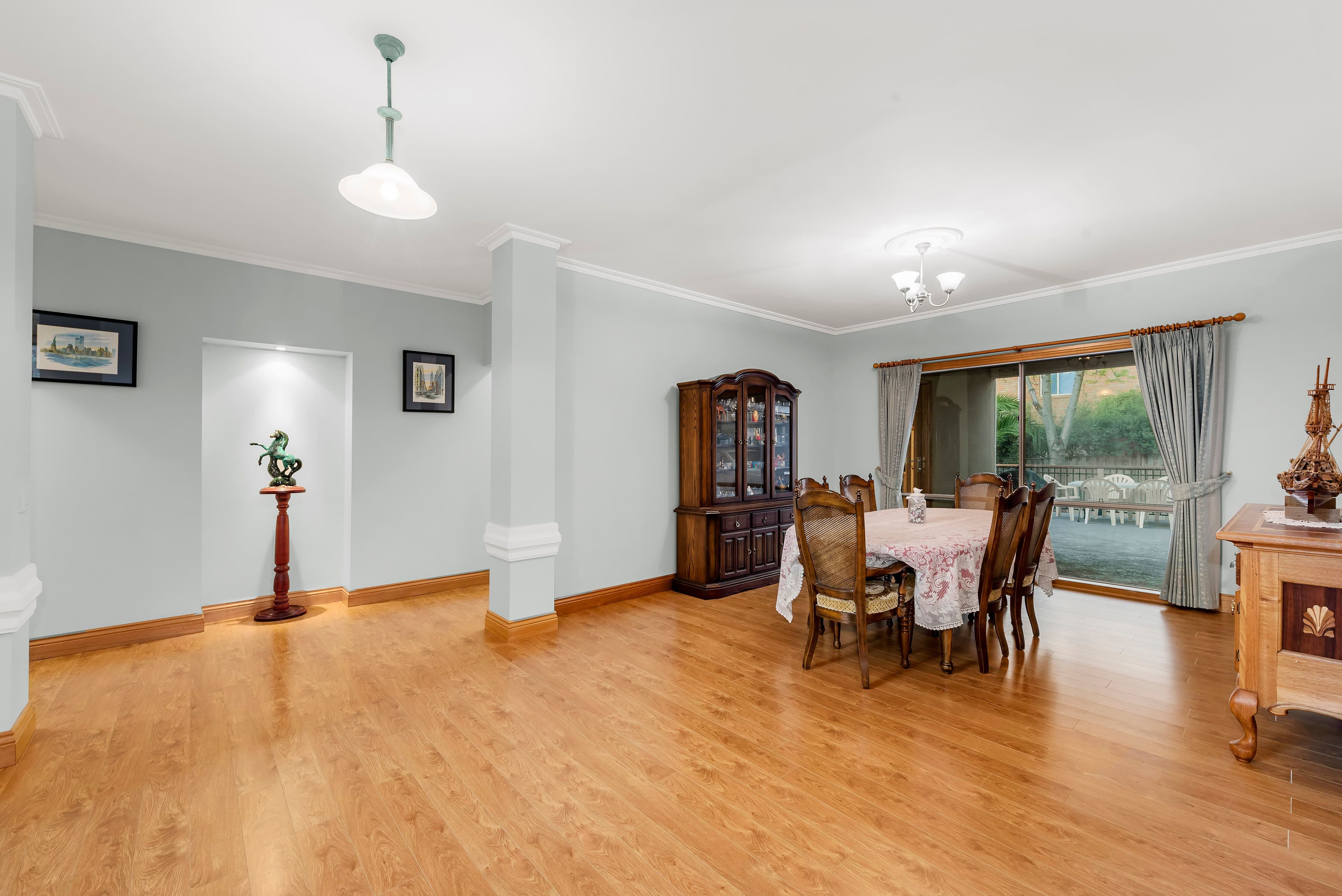 38 Heritage Way, Lysterfield VIC 3156, Lysterfield - Thumbnail 4