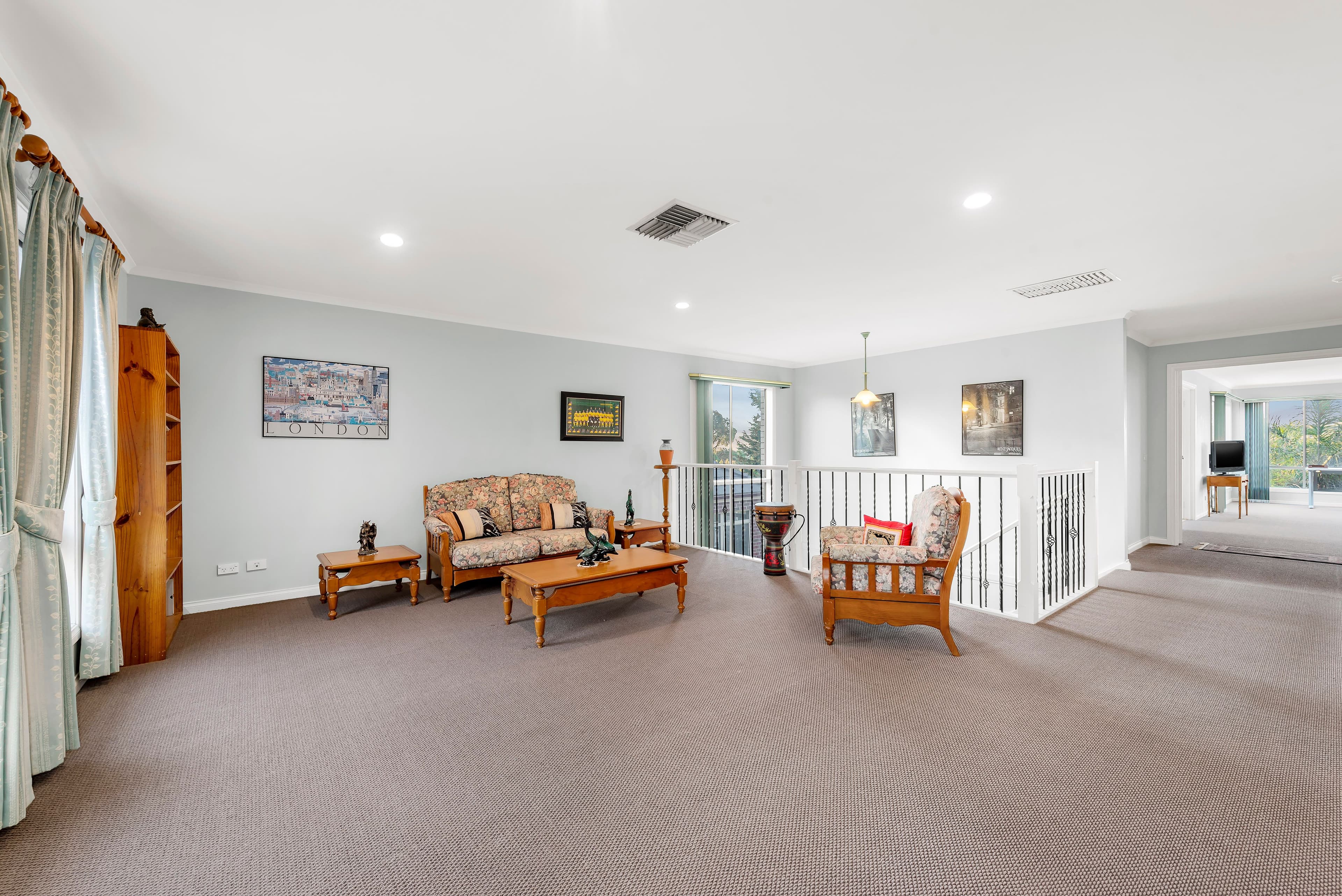 38 Heritage Way, Lysterfield VIC 3156, Lysterfield - Thumbnail 5