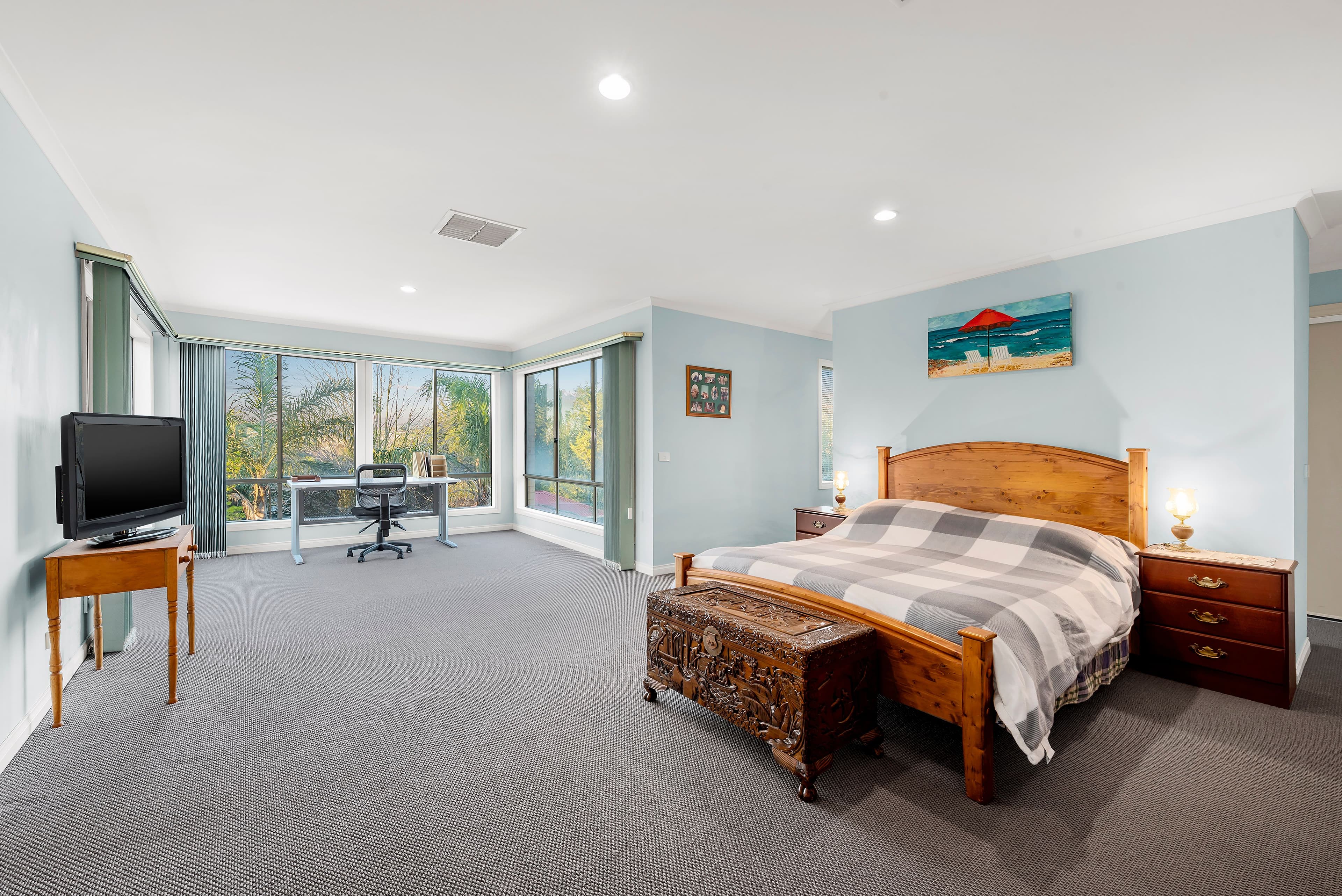 38 Heritage Way, Lysterfield VIC 3156, Lysterfield - Thumbnail 6