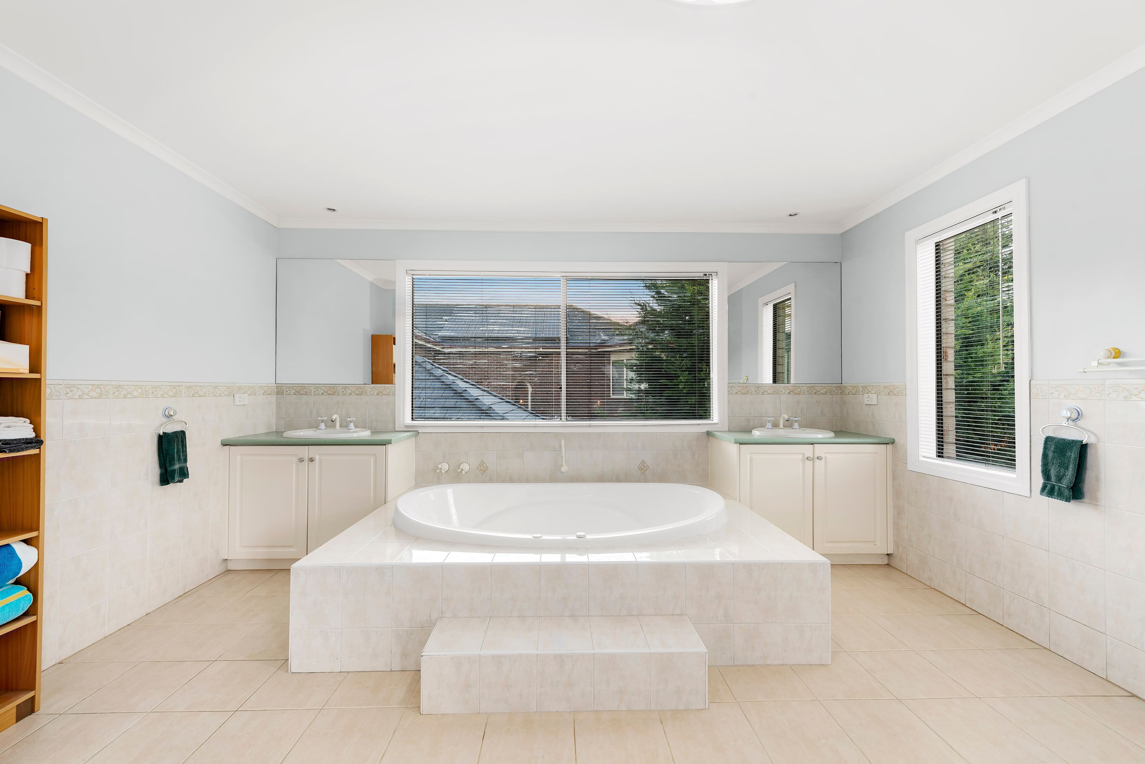 38 Heritage Way, Lysterfield VIC 3156, Lysterfield - Thumbnail 7