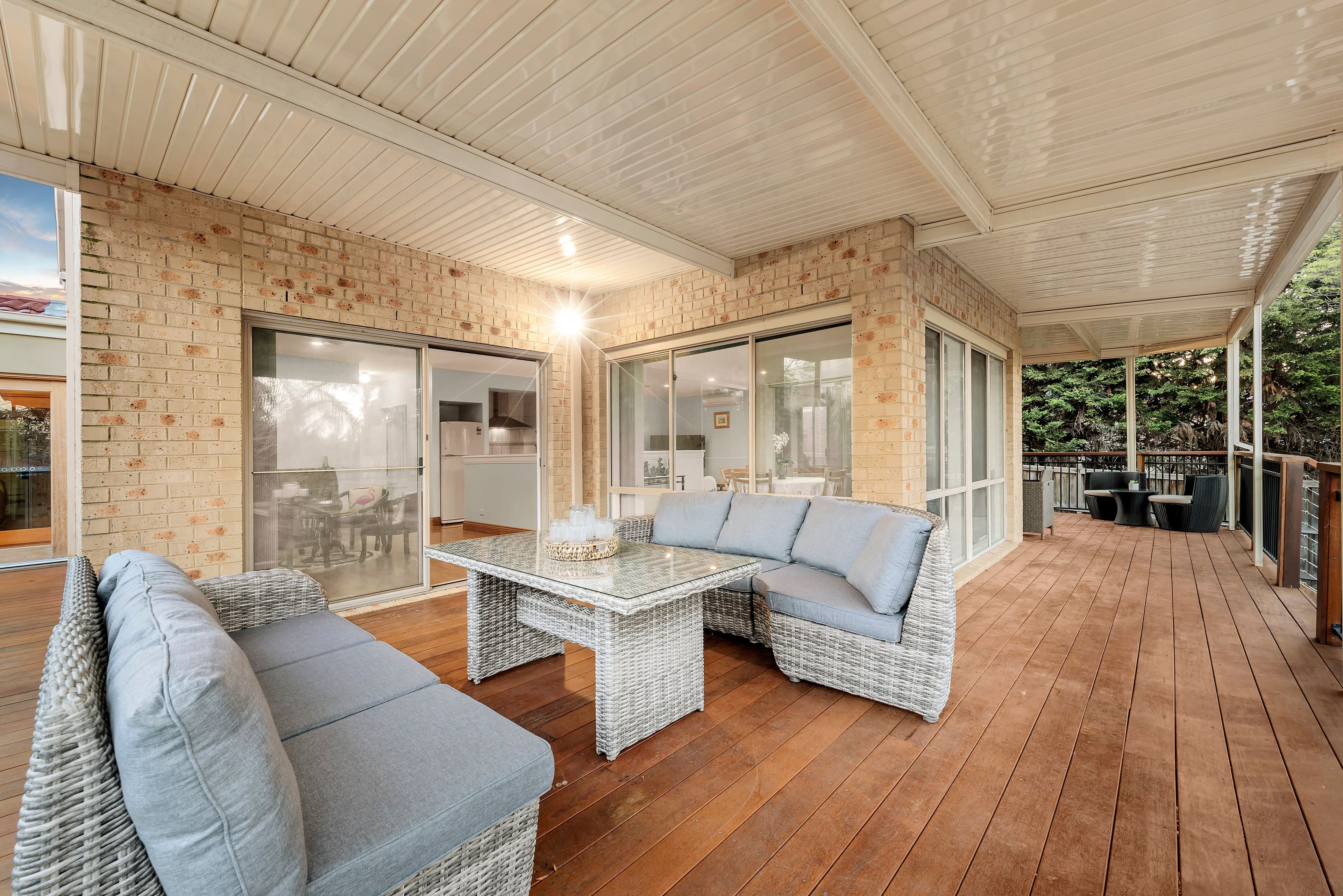 38 Heritage Way, Lysterfield VIC 3156, Lysterfield - Thumbnail 8