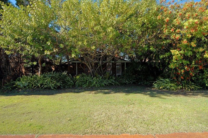 122 Morley Drive East, EDEN HILL WA 6054, Eden Hill - Image 1