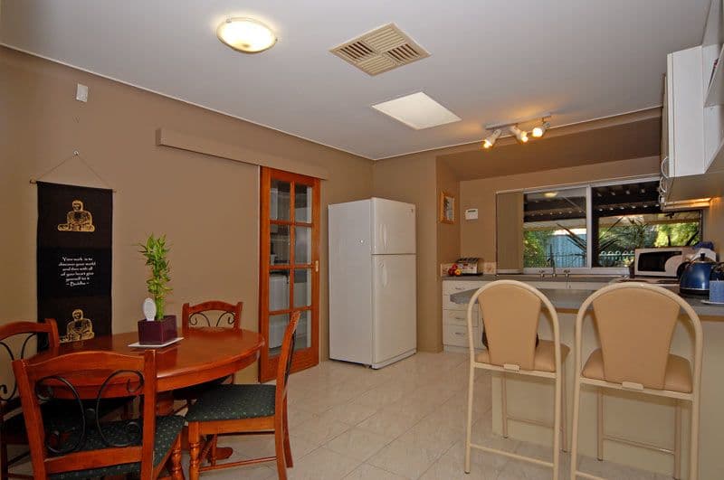 122 Morley Drive East, EDEN HILL WA 6054, Eden Hill - Thumbnail 6