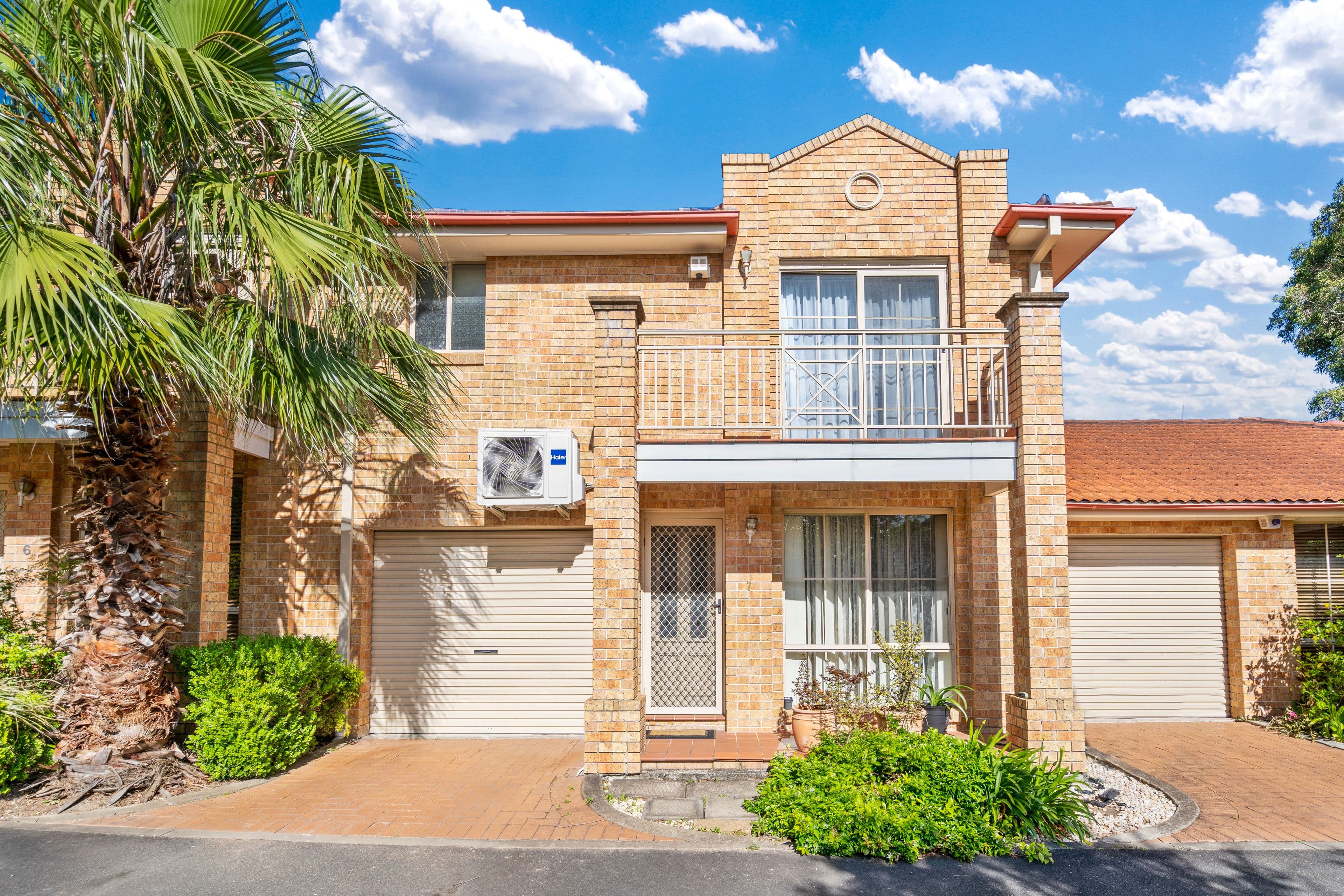 79-81 McCARTHY Street, Fairfield West NSW 2165, Fairfield West - Image 1