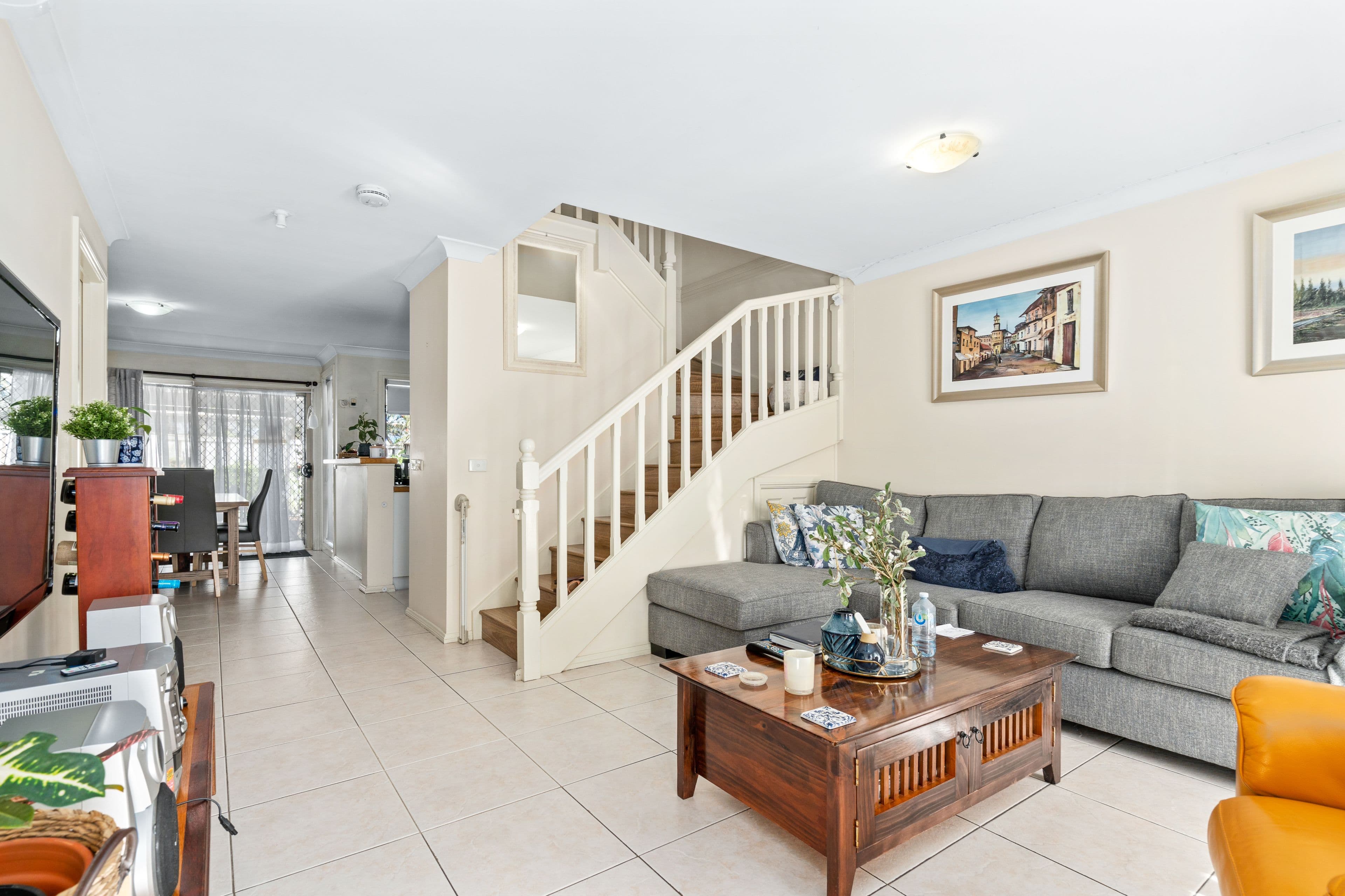 79-81 McCARTHY Street, Fairfield West NSW 2165, Fairfield West - Thumbnail 2