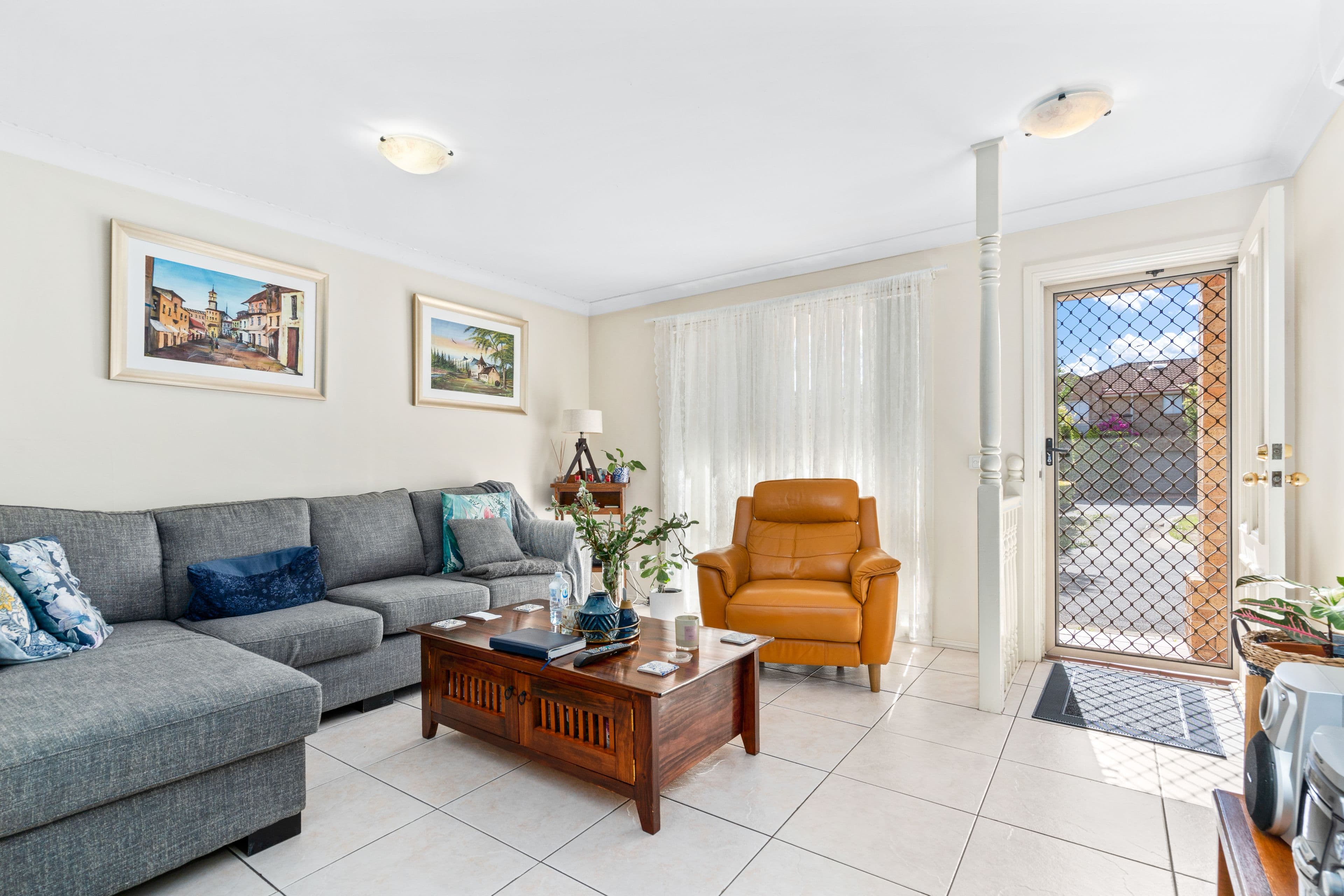 79-81 McCARTHY Street, Fairfield West NSW 2165, Fairfield West - Thumbnail 3