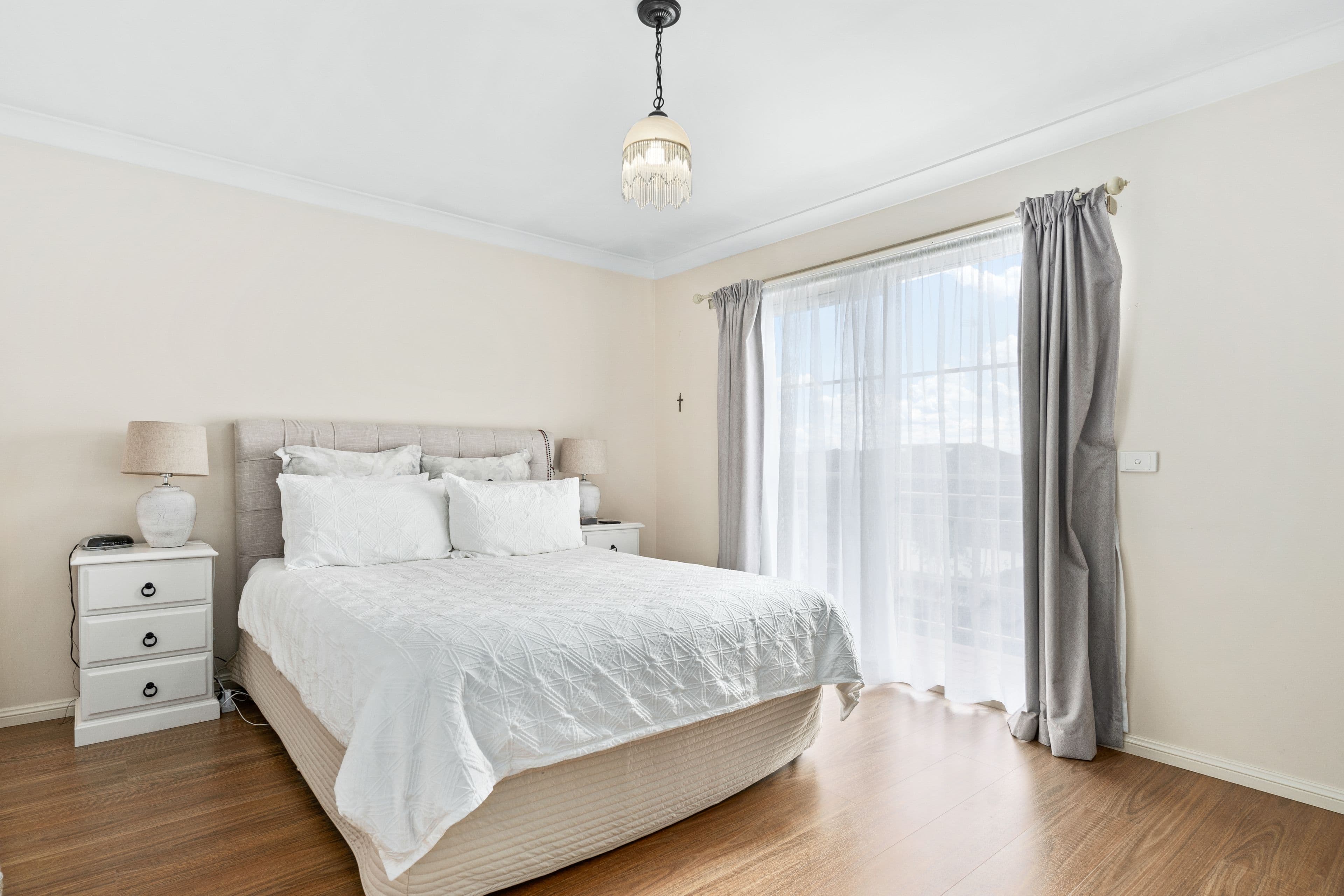79-81 McCARTHY Street, Fairfield West NSW 2165, Fairfield West - Thumbnail 4