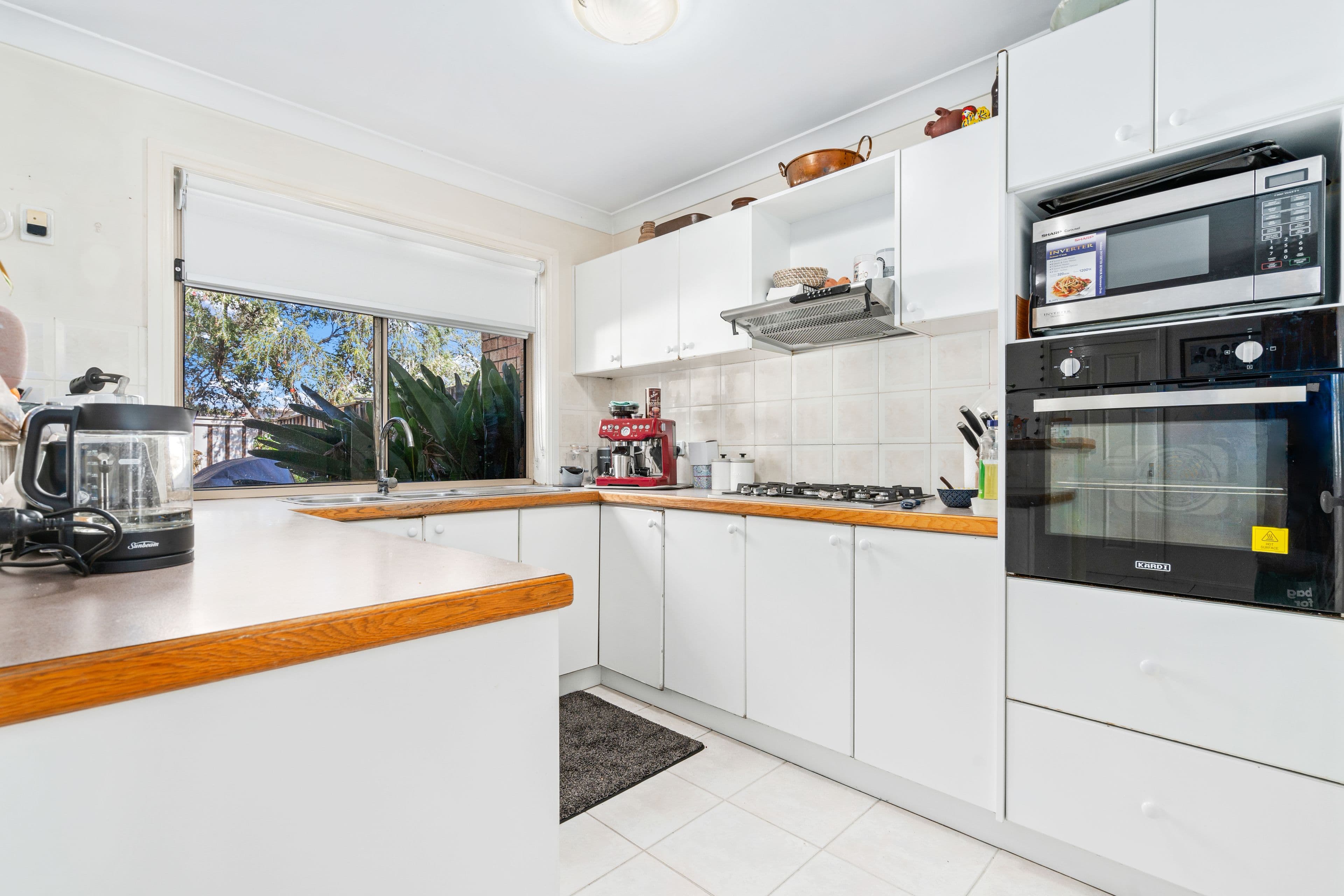 79-81 McCARTHY Street, Fairfield West NSW 2165, Fairfield West - Thumbnail 5