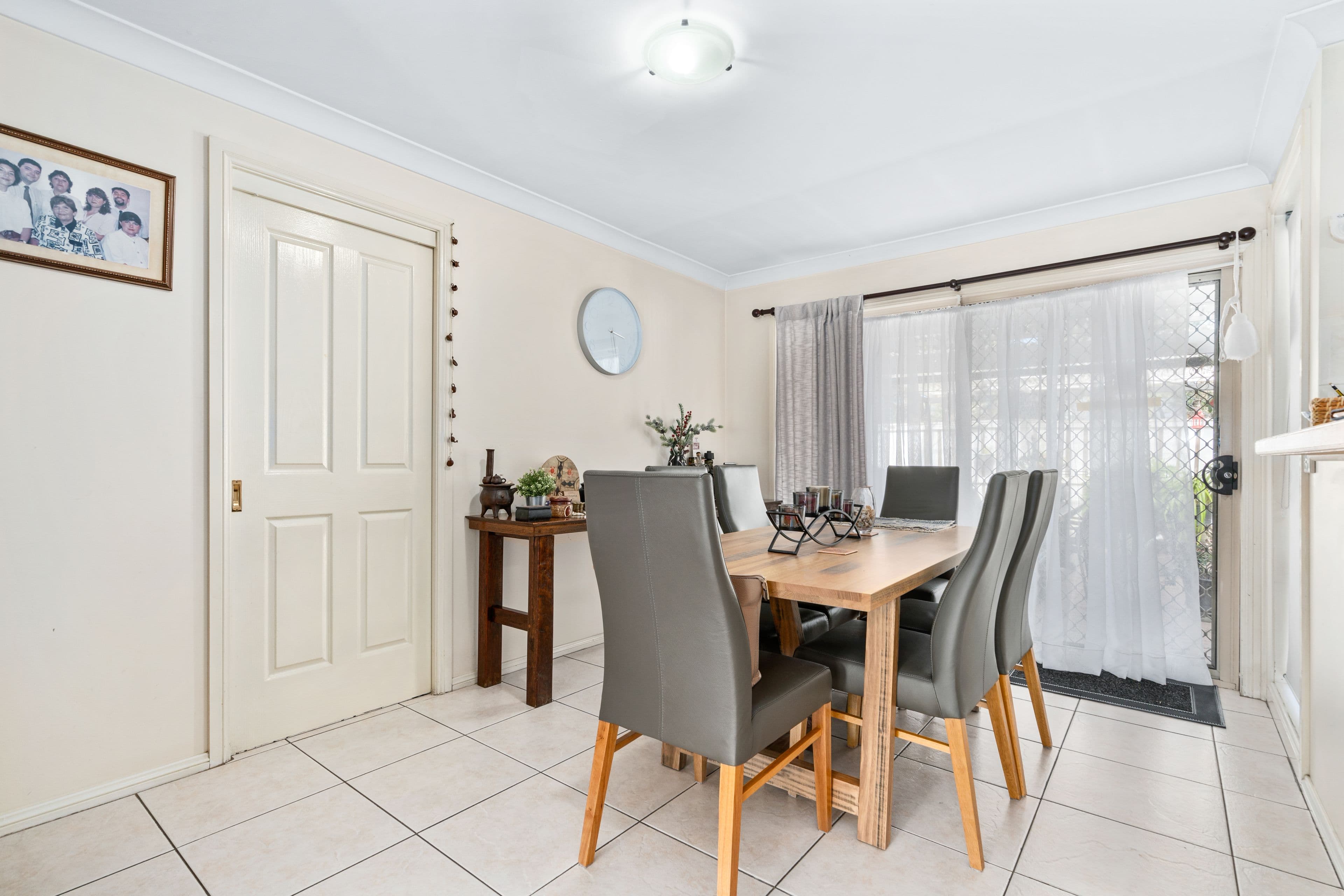 79-81 McCARTHY Street, Fairfield West NSW 2165, Fairfield West - Thumbnail 6