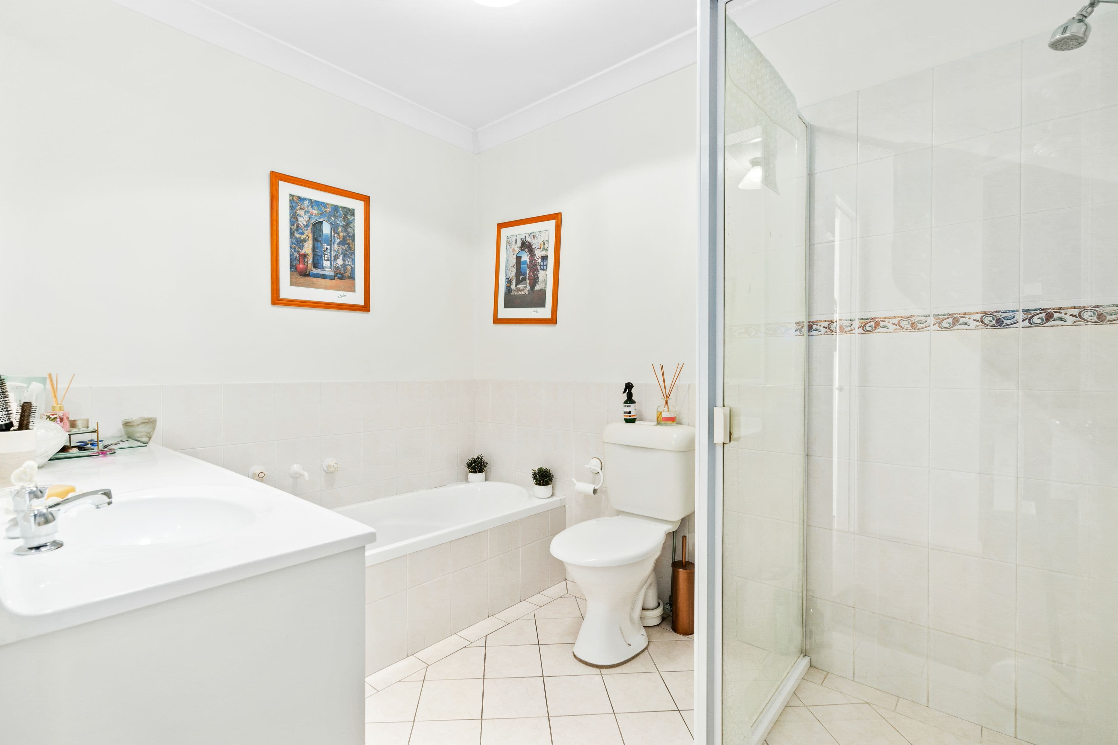 79-81 McCARTHY Street, Fairfield West NSW 2165, Fairfield West - Thumbnail 7