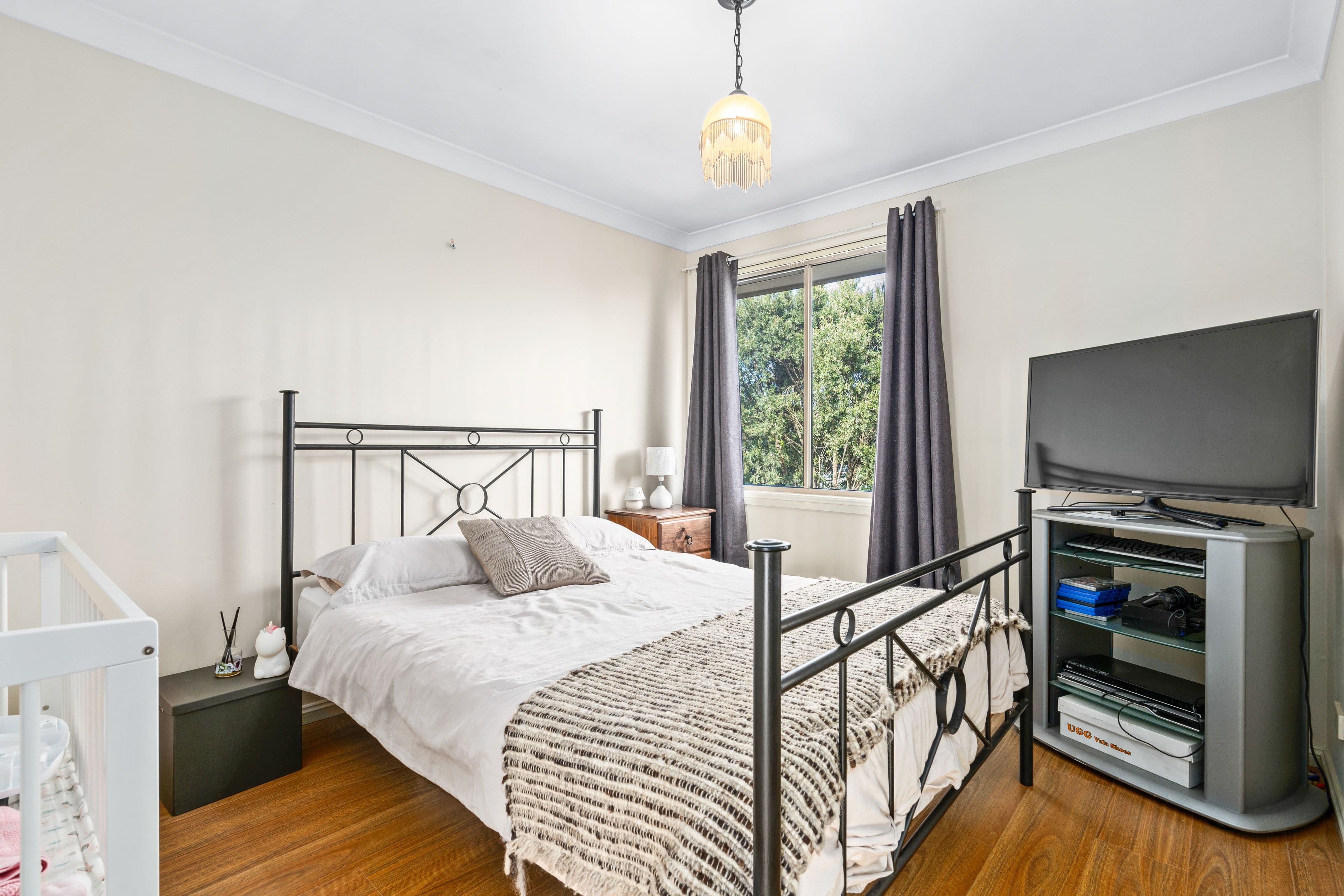 79-81 McCARTHY Street, Fairfield West NSW 2165, Fairfield West - Thumbnail 8