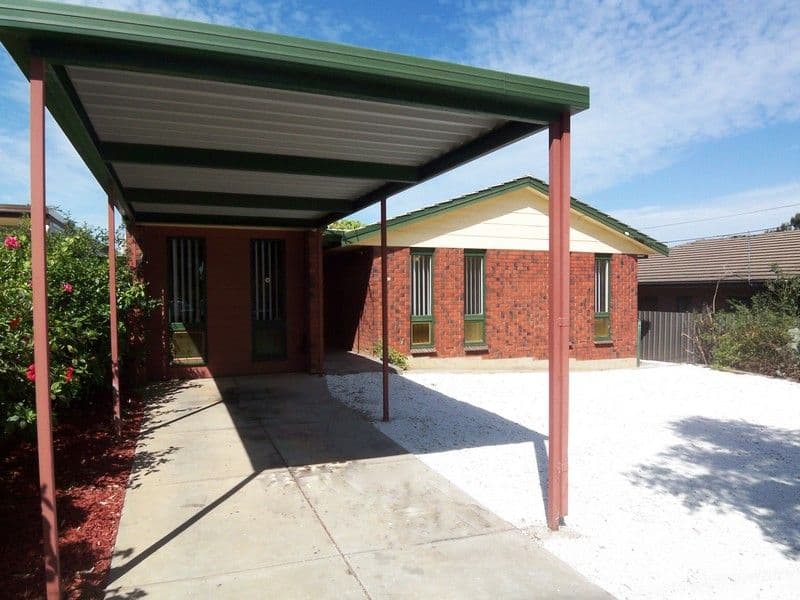31 Hoods Road, NORTHFIELD SA 5085, Northfield - Image 1