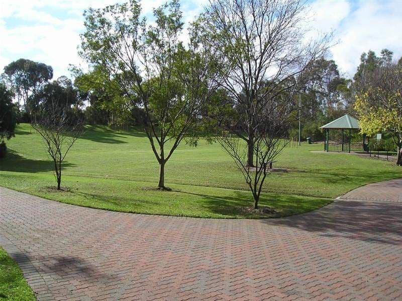 31 Hoods Road, NORTHFIELD SA 5085, Northfield - Thumbnail 3