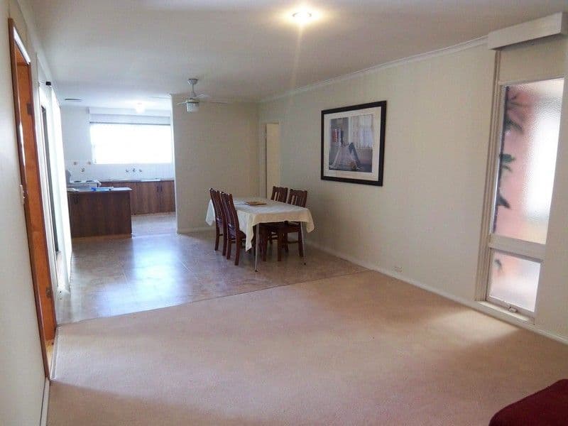 31 Hoods Road, NORTHFIELD SA 5085, Northfield - Thumbnail 4