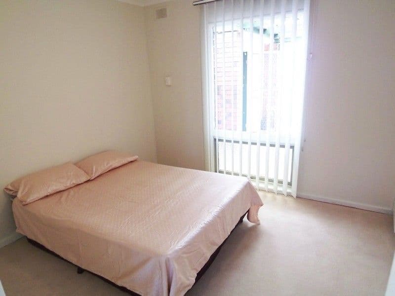 31 Hoods Road, NORTHFIELD SA 5085, Northfield - Thumbnail 5