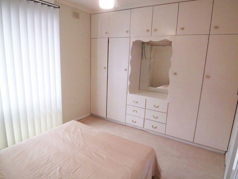31 Hoods Road, NORTHFIELD SA 5085, Northfield - Thumbnail 6