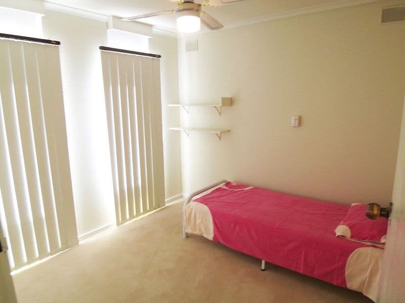 31 Hoods Road, NORTHFIELD SA 5085, Northfield - Thumbnail 7