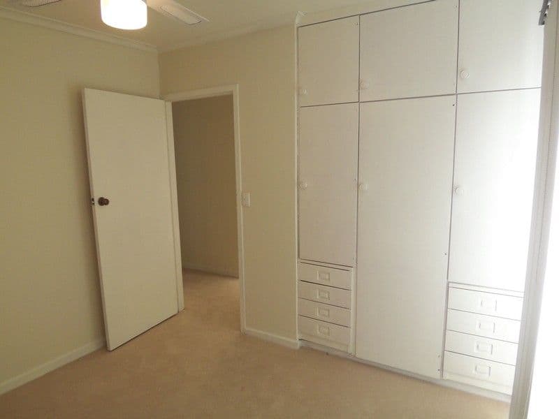 31 Hoods Road, NORTHFIELD SA 5085, Northfield - Thumbnail 8