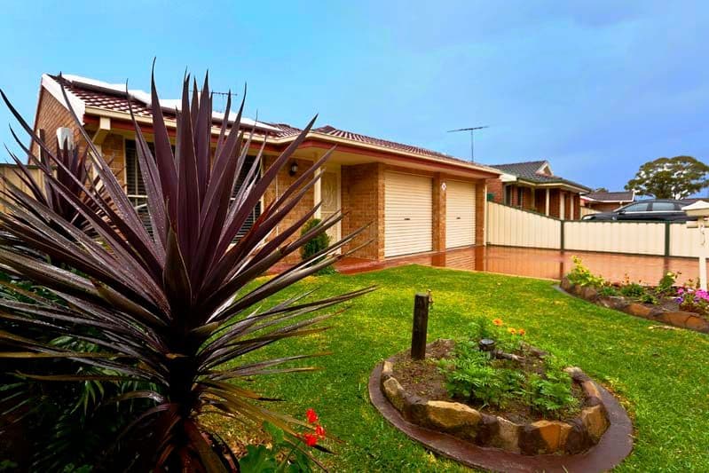 30 Mallacoota Street, WAKELEY NSW 2176, Wakeley - Thumbnail 4