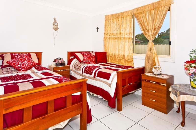 30 Mallacoota Street, WAKELEY NSW 2176, Wakeley - Thumbnail 7