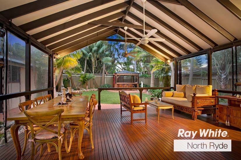 3 Pleasant Court Court, Numurkah, Numurkah - Image 1