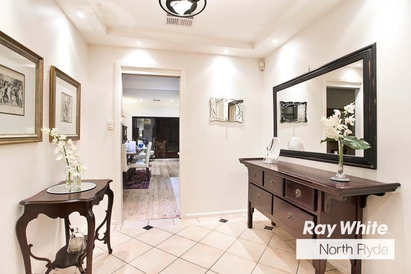 3 Pleasant Court Court, Numurkah, Numurkah - Thumbnail 6