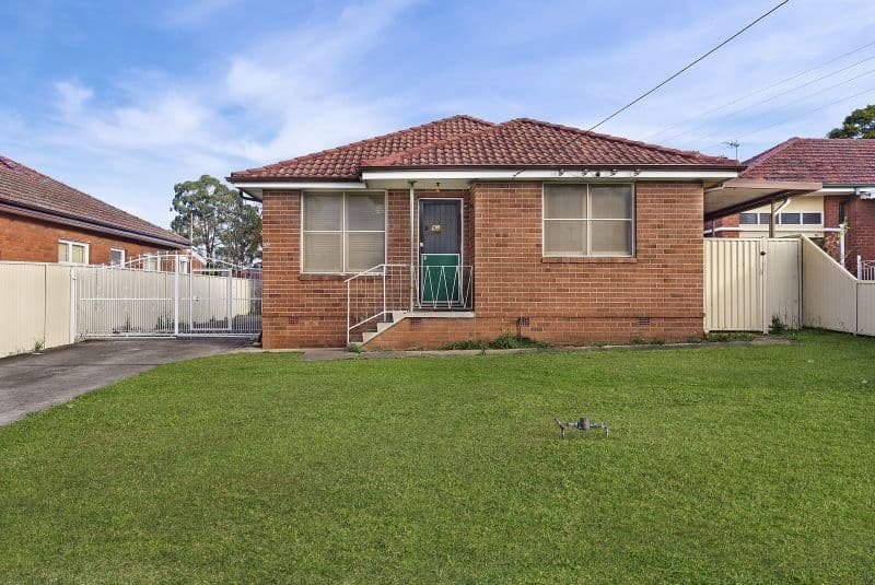 36 Jane Street, Smithfield - Image 1