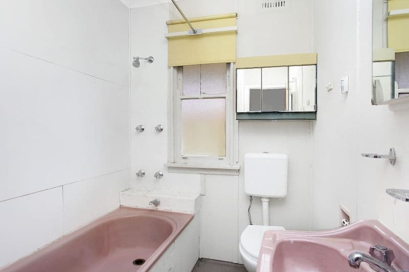 36 Jane Street, Smithfield - Thumbnail 3