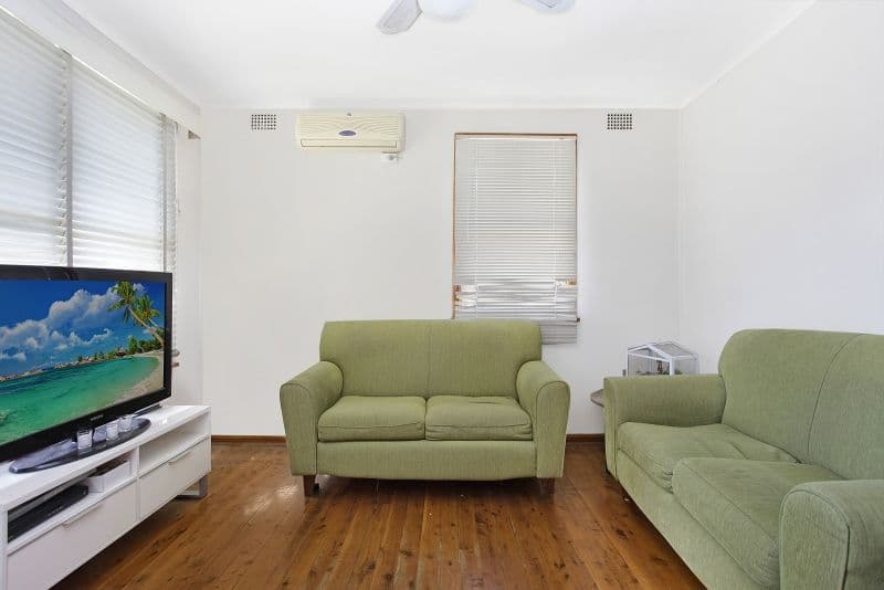 36 Jane Street, Smithfield - Thumbnail 4