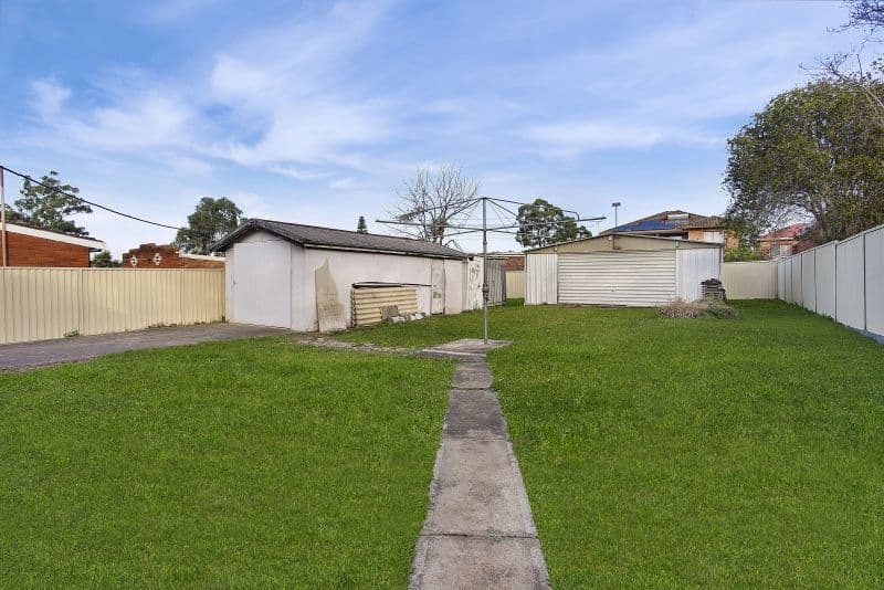 36 Jane Street, Smithfield - Thumbnail 5