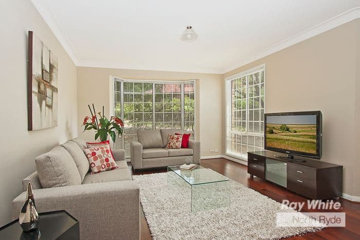 3 Norfolk Way, North Ryde NSW 2113, North Ryde - Thumbnail 2