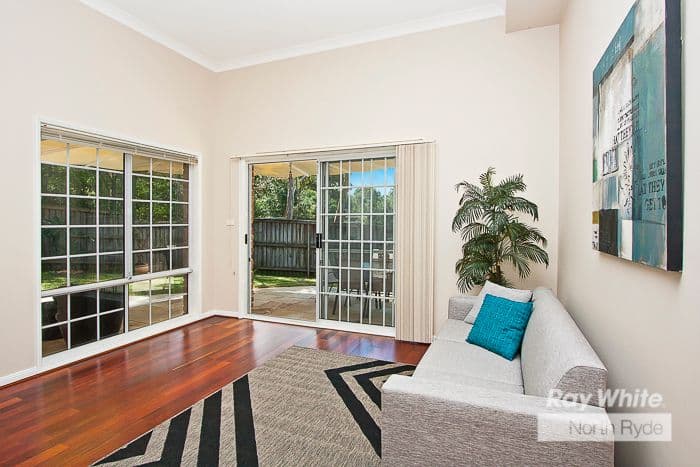 3 Norfolk Way, North Ryde NSW 2113, North Ryde - Thumbnail 3