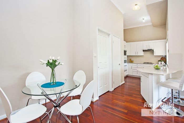 3 Norfolk Way, North Ryde NSW 2113, North Ryde - Thumbnail 6