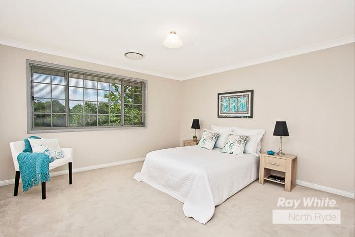 3 Norfolk Way, North Ryde NSW 2113, North Ryde - Thumbnail 7