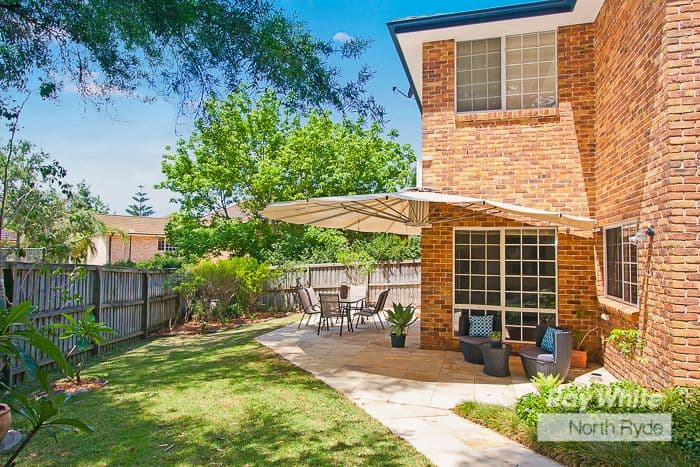 3 Norfolk Way, North Ryde NSW 2113, North Ryde - Thumbnail 8