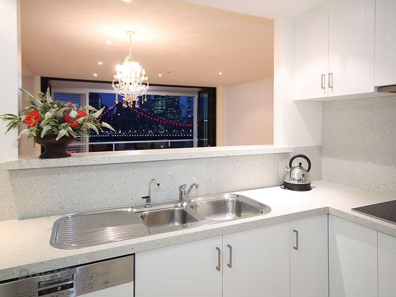 190-202 Bowen Terrace, NEW FARM QLD 4005, New Farm - Thumbnail 5