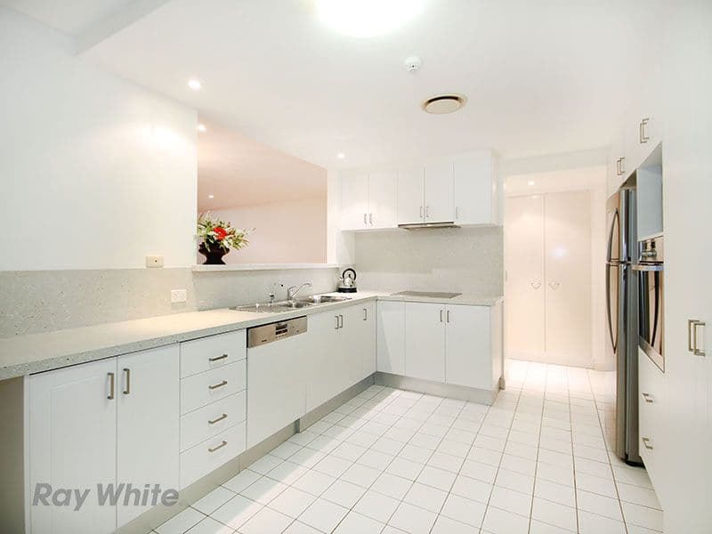 190-202 Bowen Terrace, NEW FARM QLD 4005, New Farm - Thumbnail 6