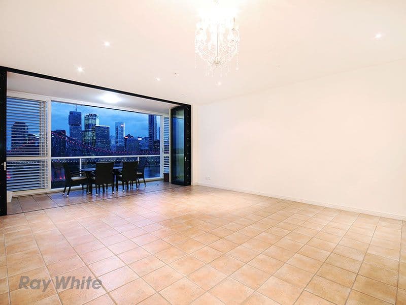 190-202 Bowen Terrace, NEW FARM QLD 4005, New Farm - Thumbnail 7