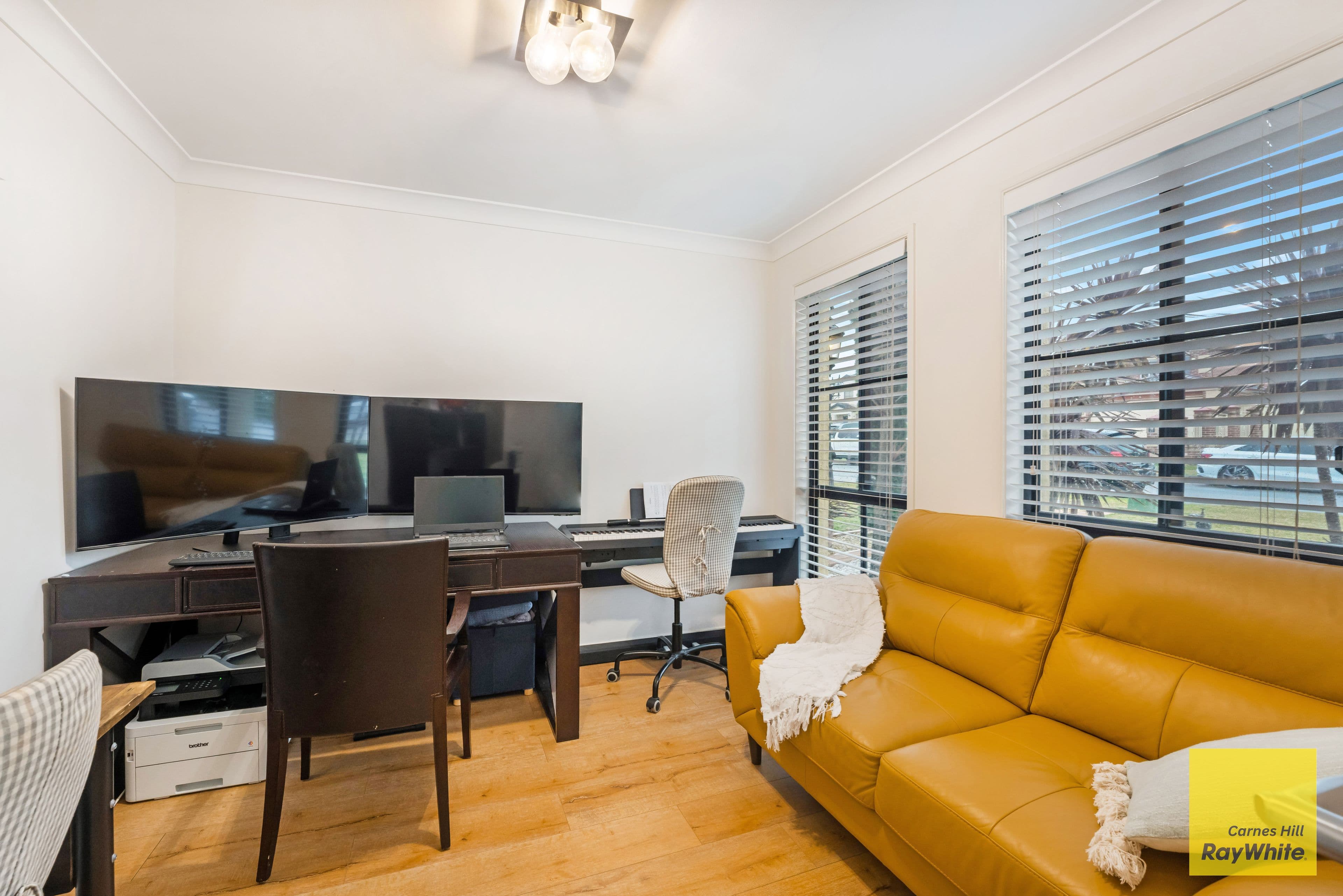 84 Carmichael Drive, West Hoxton NSW 2171, West Hoxton - Thumbnail 3