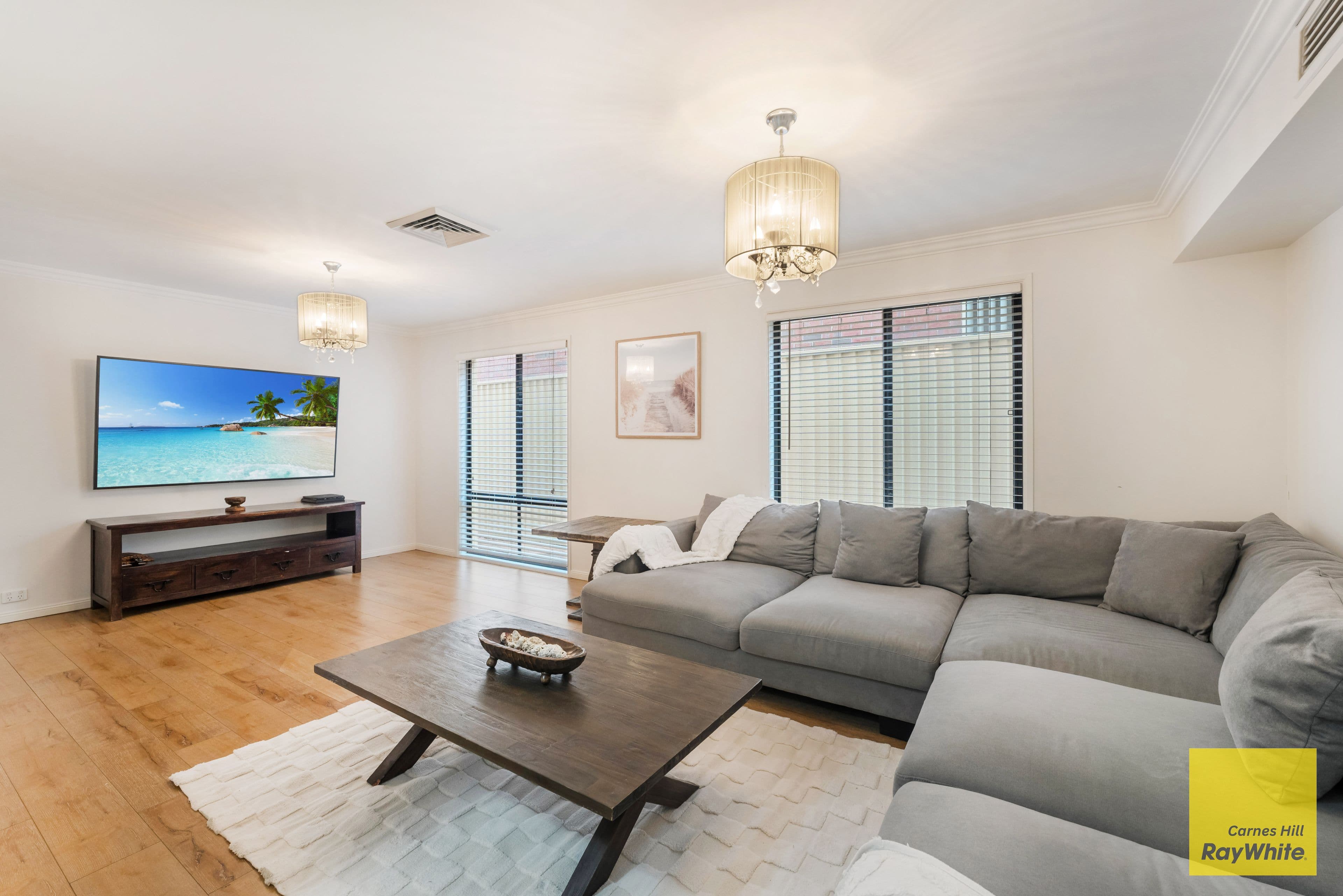 84 Carmichael Drive, West Hoxton NSW 2171, West Hoxton - Thumbnail 5