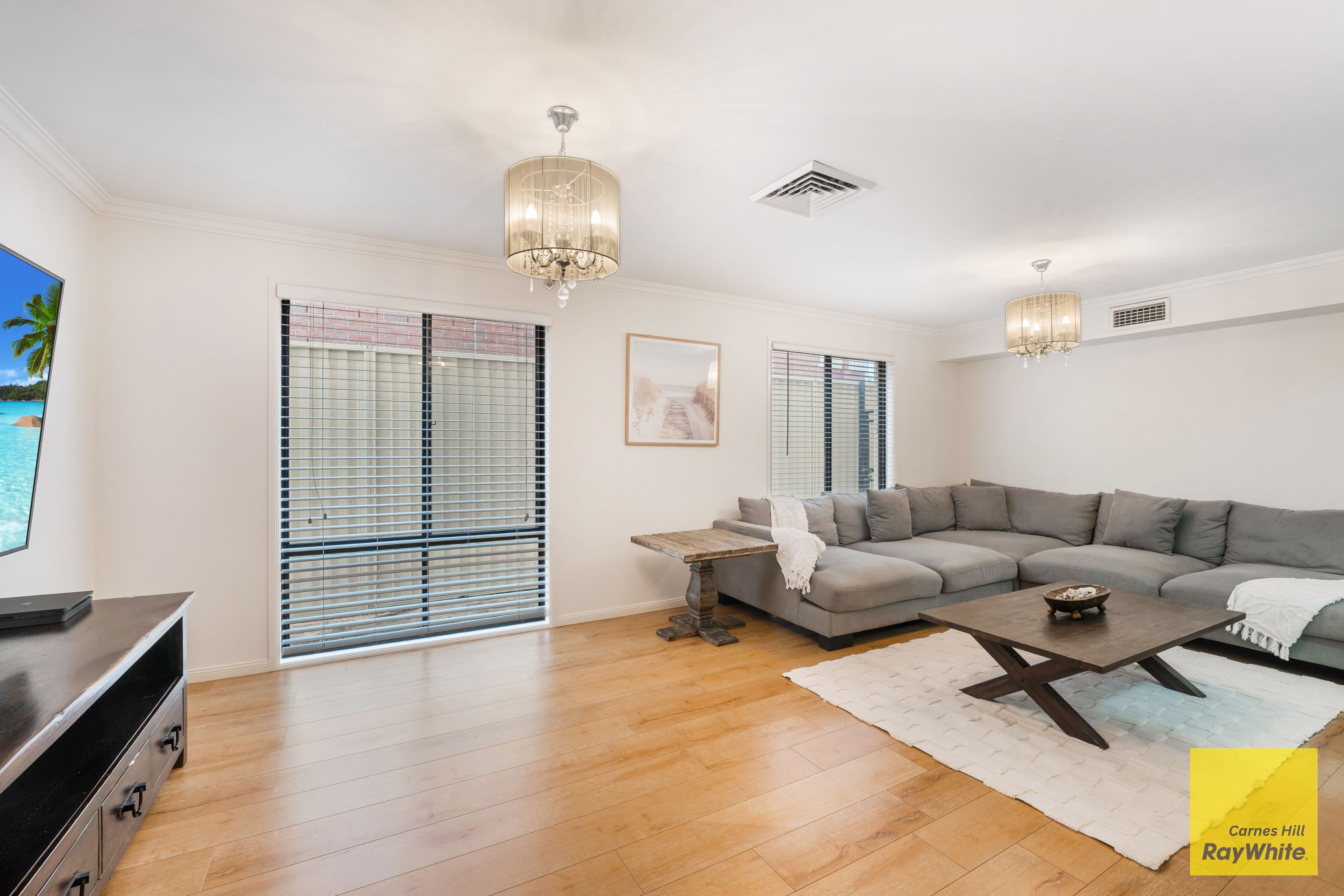 84 Carmichael Drive, West Hoxton NSW 2171, West Hoxton - Thumbnail 6