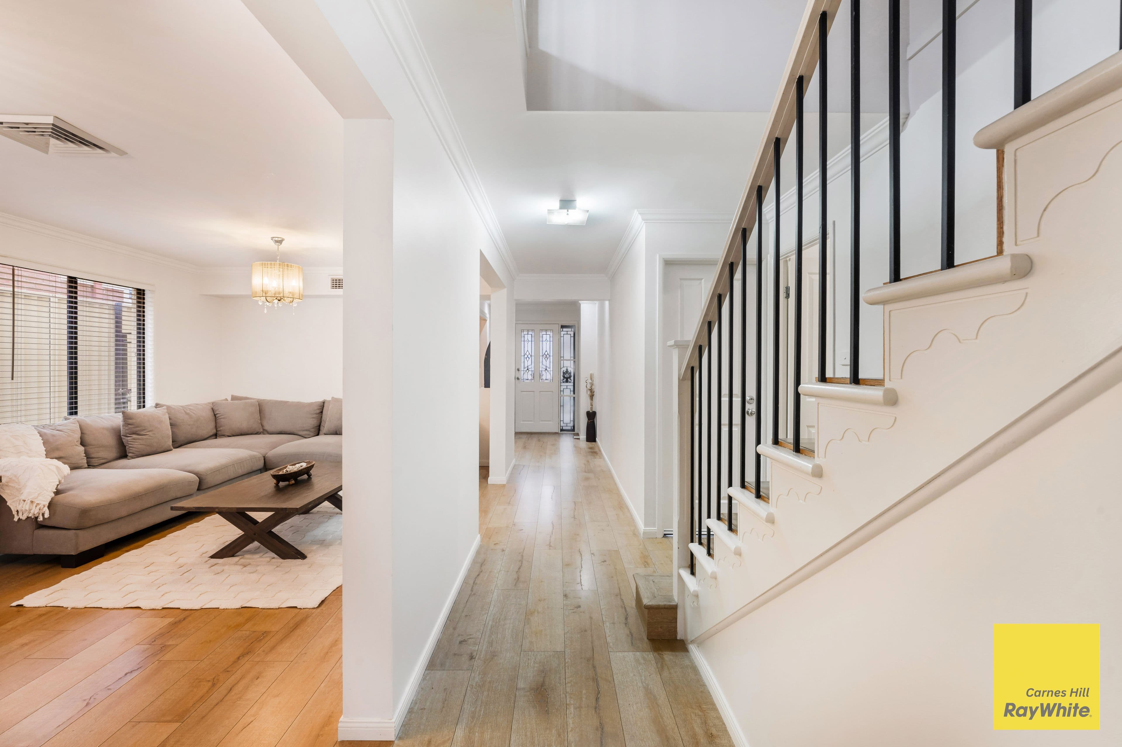 84 Carmichael Drive, West Hoxton NSW 2171, West Hoxton - Thumbnail 8