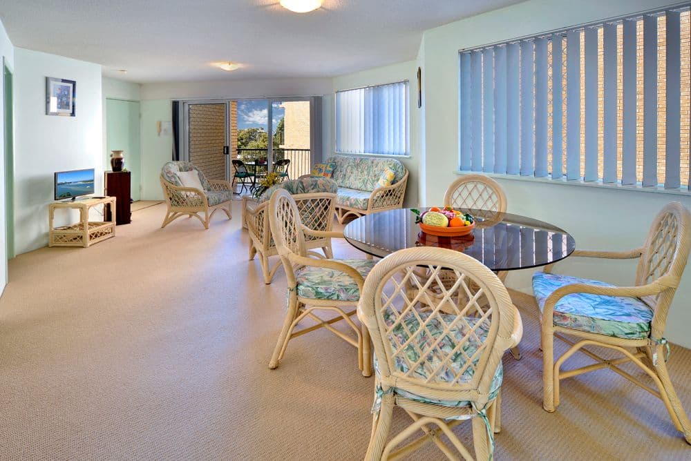 34 King Street, Kings Beach QLD 4551, Kings Beach - Image 1