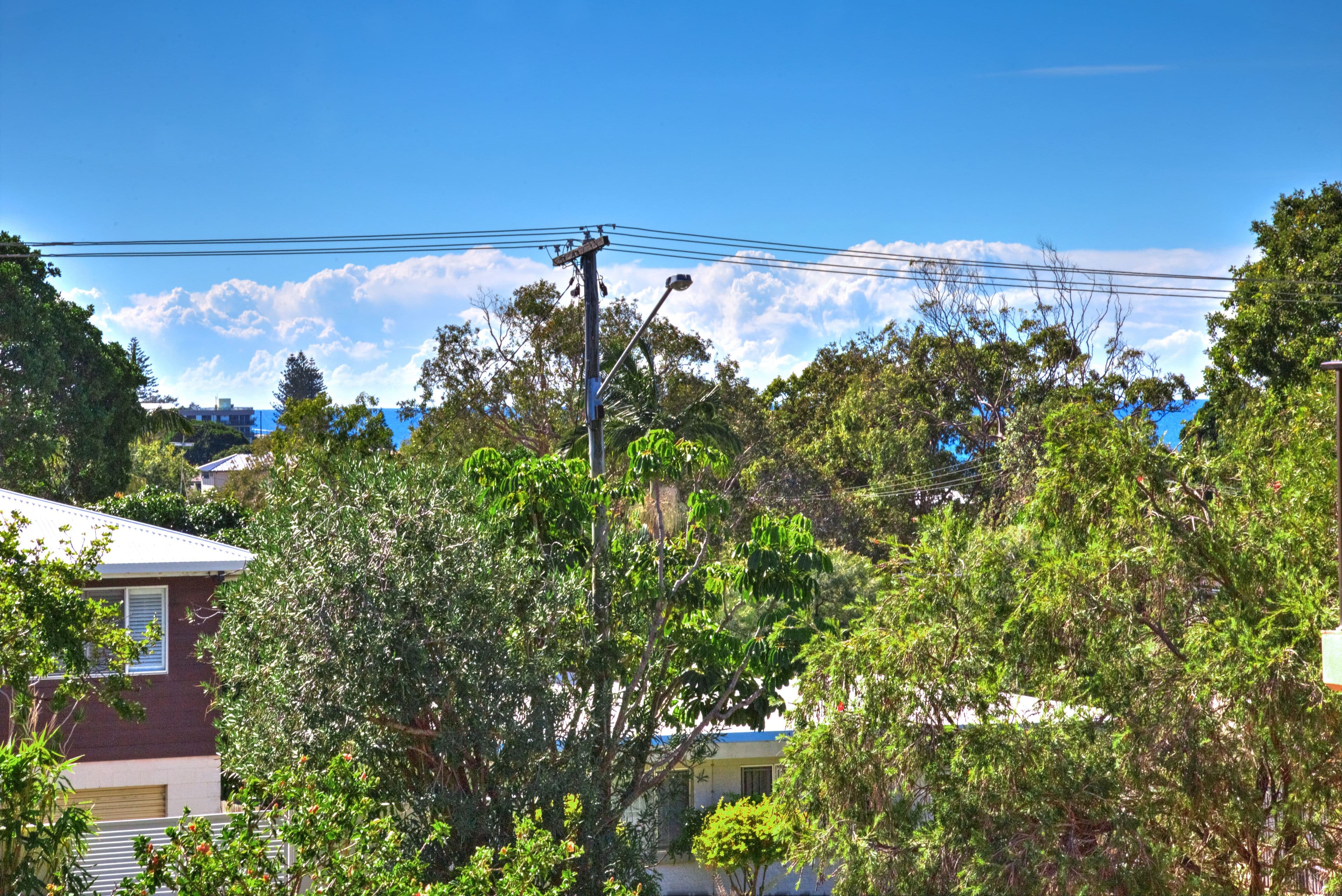 34 King Street, Kings Beach QLD 4551, Kings Beach - Thumbnail 2