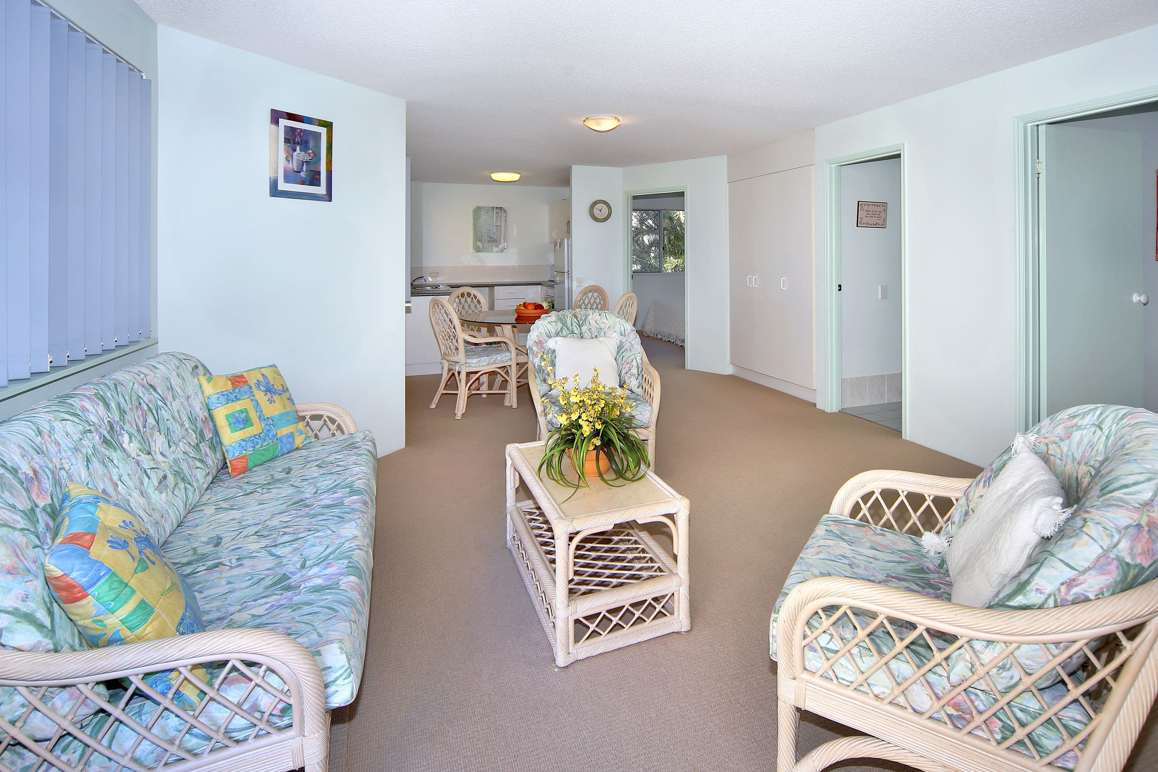 34 King Street, Kings Beach QLD 4551, Kings Beach - Thumbnail 3