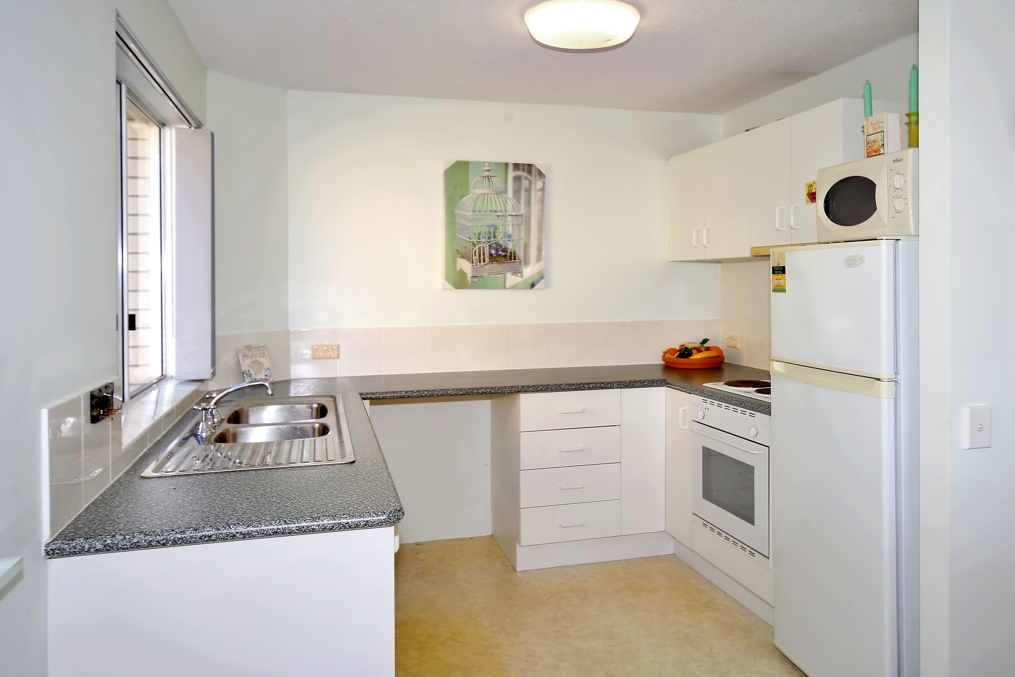 34 King Street, Kings Beach QLD 4551, Kings Beach - Thumbnail 4