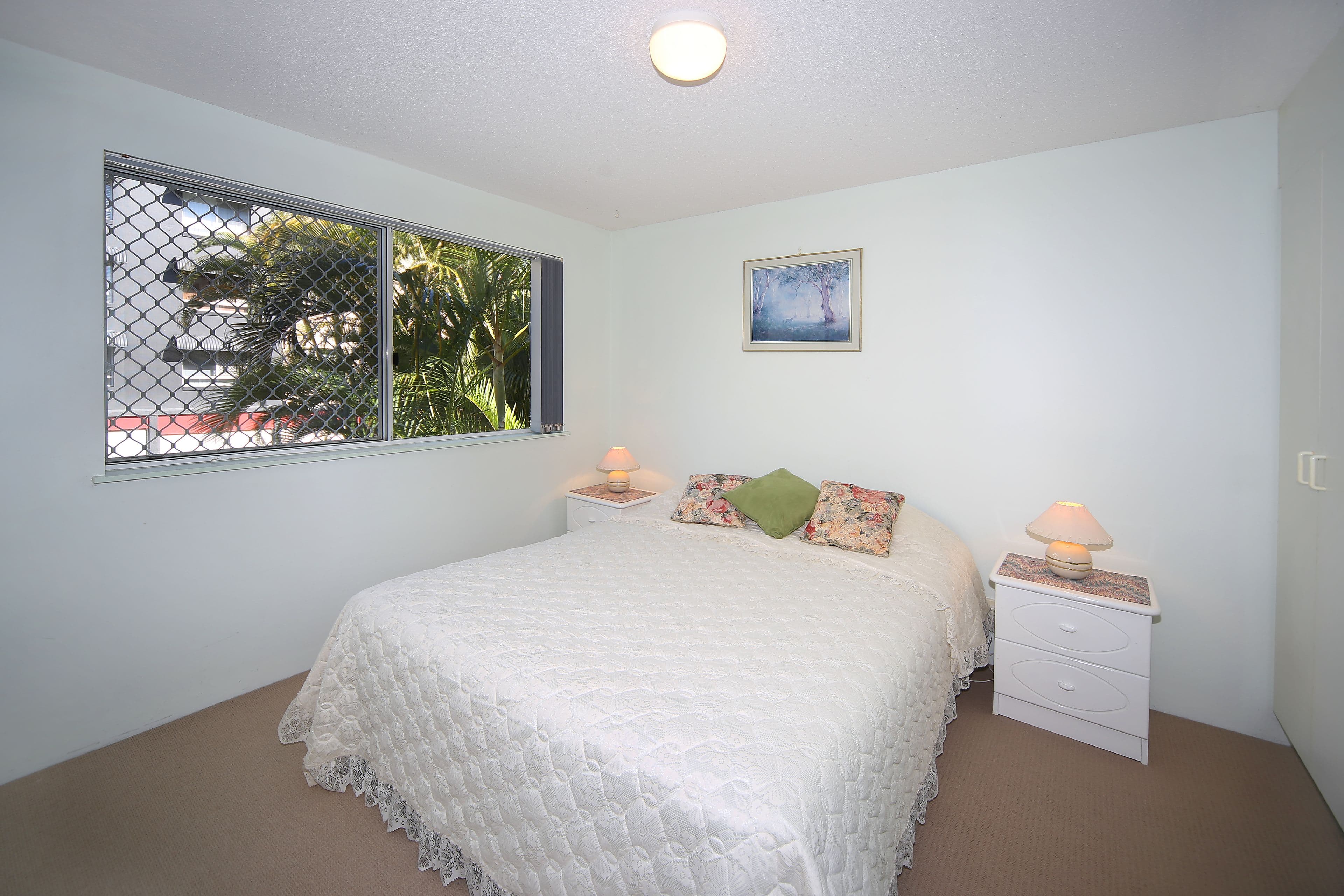 34 King Street, Kings Beach QLD 4551, Kings Beach - Thumbnail 5